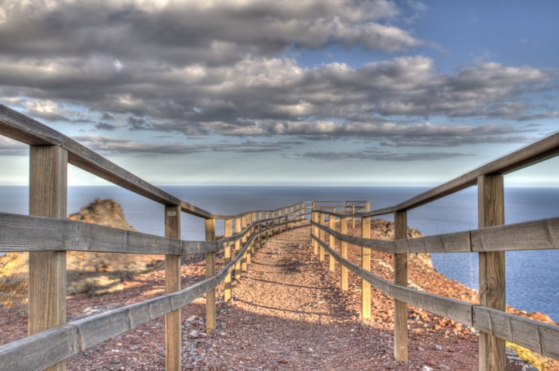 fuerteventura_2010_FUE_7290_HDR
